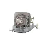 CoreParts Projector Lamp for OPTOMA for EH460 EH460ST EH461