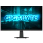 GIGABYTE GS24F14A 60.96cm 24-inch