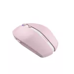 Cherry MSM GENTIX BT Wireless Blossom Bluetooth