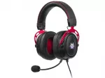 Tracer 47888 GameZone GZ X3 Gaming Headset
