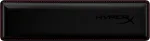KEYBOARD ACC WRIST REST/COMPACT 60/65 HYPERX
