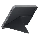 Samsung Book Cover Galaxy Tab A11 black