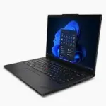 Lenovo ThinkPad L14 AMD G7 14 RAI-5-430 16/512 WUXGA 4G W11P (21X60025GE)