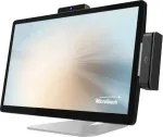 MICROTOUCH 15.6 RK3399 ANDROID PCAP AiO, GMS, 4GB DDR3, 32GB eMMC, 1920 x 1080, 405NITS, 1 x HDMI (1080p 60Hz support), 1 x USB 3.0 TYPE A, 1 x USB 3.0 TYPE C , 1 x MICRO SD SLOT (SDHC 2.0 support) (IC-156P-AA2)
