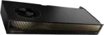 NVIDIA RTX PRO 5000 Blackwell Grafikkarte - 48 GB GDDR7 - PCIe 5.0 x16 - 4x DisplayPort (900-5G153-2550-000)