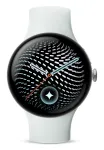 Watch Google Pixel Watch 5 45mm BT - Fog (GA10892-DE)