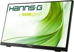 HannsG HT225HPB 54,6 cm (21.5) Touch (HT225HPB)