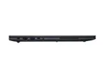 ASUS BM3406CGA-NZ0099X AMD Ryzen AI 7 445 14inch WQUXGA LED 32GB DDR5 512GB M.2 NVMe PCIe SSD W11P