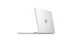 OmniBook 7 Next Gen Laptop 17-dc0470ngx 17.3 Zoll Touch Laptop Intel Core Ultra 7 256V 16 GB RAM 512 GB SSD Windows 11 Home Glacier Silver Aluminium (E57M1EA#ABD)