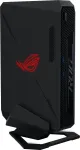 ASUS ROG NUC RNUC14SRKU7168A2I - Mini-PC - Core Ultra 7 155H 1.4 GHz - RAM 16 GB - SSD 1 TB - GeForce RTX 4060 - 1GbE, 2.5GbE, 802.11ax (Wi-Fi 6E), Bluetooth 5.3 - WLAN: 802.11a/b/g/n/ac/ax (Wi-Fi 6E), Bluetooth 5.3 - Win 11 Home - Monitor: keiner -  ...