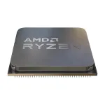 AMD Ryzen 5 BOX 4500 3,6GHz MAX Boost 4,1GHz 6xCore 11MB 65W with Wraith Stealt Cooler
