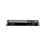 M.2 4TB Lexar NM790 High Speed NVMe PCIe4.0 x 4