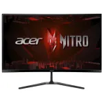 Acer Nitro ED270X2 Curved Gaming Monitor 68.6 Cm 27 Inch