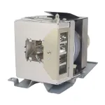 CoreParts Projector Lamp for VIVITEK for BS564 BW566(F2) BX565