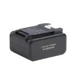 Jimmy Battery Pack for PW11/PW11 Pro/PW11 Pro Max
