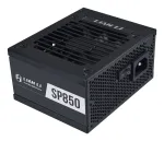 Power Supply LIAN LI SP0850 SFX PC 100 - 240 V 850 W G9P.SP0850G.B000.EU