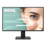 BENQ GW2490P 23,8 FHD IPS 120HZ 5MS HDMI DP KAIUTTIMET MONITOR