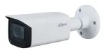 NET CAMERA 5MP IR BULLET AI/IPCHFW3541T-ZAS-27135-S2 DAHUA