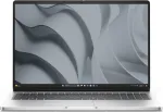 Dell Pro 16 PC16255 AMD Ryzen AI 5 - 3,4 GHz - 512 GB (DFT4N)