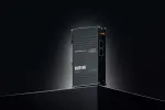 Teltonika RUT140 - Wireless Router 2,4 GHz - an DIN-Schiene montierbar (RUT140000000)
