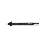Epson Interactive Pen ELPPN05B Digital Wireless Blue EB-1440Ui EB-1450Ui EB-1460Ui EB-675Wi