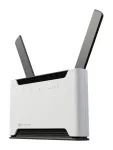 Wireless Router MIKROTIK Wireless Router 3600 Mbps H53UIG-5HAXQ2HAXQ
