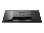 PHILIPS 32E1N3100LA/00 31.5inch 1920x1080 VA 16:9 HDMI D-Sub Black