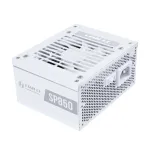 Power Supply LIAN LI SP0850 SFX PC 100 - 240 V 850 W G9P.SP0850G.W000.EU
