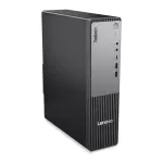 Lenovo ThinkCentre neo 55s G6 Ryzen 5 220, 16GB DDR5, 5600, 1TB SSD, Radeon 740M, Windows 11 Pro, Raven Black, 3-year OnSite warranty