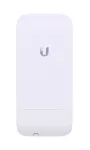 Ubiquiti LocoM5 CPE 5GHz 1x RJ45 100Mb/s 13dBi