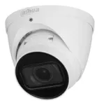 NET CAMERA 5MP IR EYEBALL AI/IPC-HDW3541T-ZS-27135S2 DAHUA