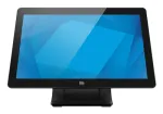 ELO 1509L 15.6IN HD CAP - 10-TOUCH USB CLEAR ZERO-BEZEL ST