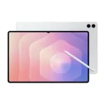 Samsung Galaxy Tab S11 Ultra - Tablet - Android - 256 GB - 37.1 cm (14.6) [Energieklasse G] (SM-X936BZSREUB)