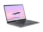 ACER CB Plus 514 CBE594-2-TCO-373B C3 100U/8GB/256GB/ChromeOS/14 (NX.J63EG.008)