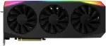 XFX VGA 16GB Radeon RX9070XT Mercury OC Gaming 3xDP/1xHDMI AMD Radeon RX 9070XT - Grafikkarte - 16.384 MB (RX-97TRGBBB9)