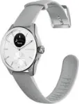WITHINGS SCANWATCH 2 -42MM WHITE (HWA10-MODEL 5-ALL-INT)