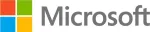 Microsoft Windows Svr Std 2022 German 1pk DSP OEI 4Cr NoMedia/NoKey (APOS) AddLic (P73-08386)