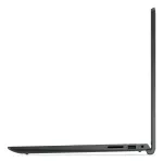 Dell 15 DC15250 14MWT 15,6 FHD Core i5-1334U 16GB/512GB SSD Win11 (14MWT)