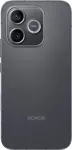 Honor 600 Lite 16.8 cm (6.6) Dual SIM Android 16.0 5G USB Type-C 8 GB 128 GB 6520 mAh Black