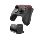 GameSir G7 Pro Tri-Mode Gaming Controller Schwarz fr Xbox Series X S, PC & Android