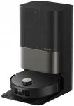 Dreame X50 Ultra Complete cleaning robot (Black)