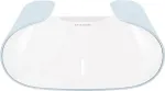 D-Link AQUILA PRO AI M30 - Wireless Router - bis zu 260 m - Netz - 4-Port-Switch - GigE - Wi-Fi 6 - Dual-Band (M30/E)