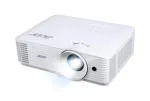 Acer Beamer X1526p 4000 ANSI lm FHD wh (MR.P0Y11.001)