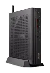 Acer Veriton N4735GT U5-225T 16/512 WiFi W11P (DT.R7LEG.002)