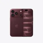 Apple iPhone 18 Pro 1TB Burgundy (MJT14ZD/A)