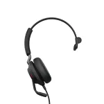 JABRA EVOLVE2 40 SE USB-C UC MONO EXT. CORD