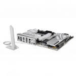 ASUS ROG Maximus Z890 Apex motherboard, socket LGA 1851, Intel Z890, ATX, DDR5