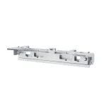 Epson Mounting Kit (wall Mounting) for Projector