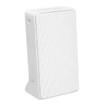 Mercusys 4G+ Cat6 AC1200 Wireless Dual Band Gigabit Router