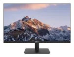 LCD Monitor DAHUA 23.8 1920 x 1080 pixels Full HD Native aspect ratio 16:9 LED Flat DHI-LM24-A221Y